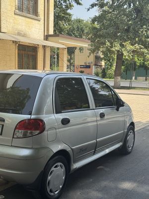 Продам Matiz Best, 2015, Avtomat Karobka, Full Navarotlari bor.
