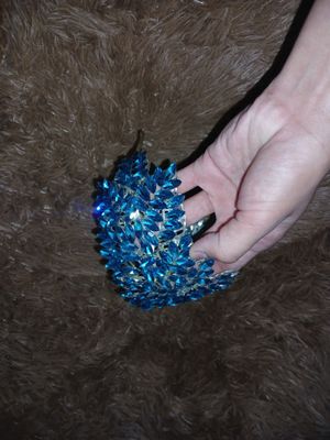 Diadema