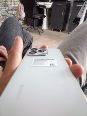 HONOR 400 Lite 5g xolati idyal 300$kelwamz