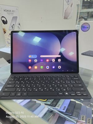 Galaxy Tab S10 Plus SIM