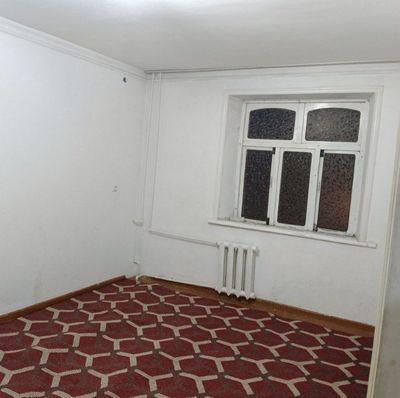 Uchtepa Vatan kinoteati yonida kvartira arendaga beriladi