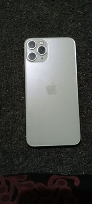 iphone 11pro 256gb