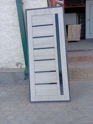 Мдф. эшиклар