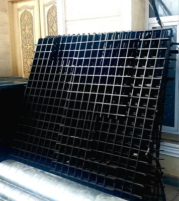 Патолочный грилато