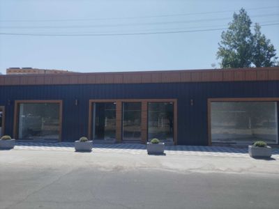 Нотурар жой - Ижарага берилади