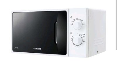 Samsung 81 arw