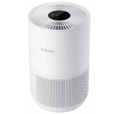 Очиститель воздуха Xiaomi Mi Smart Air Purifier 4 Compact