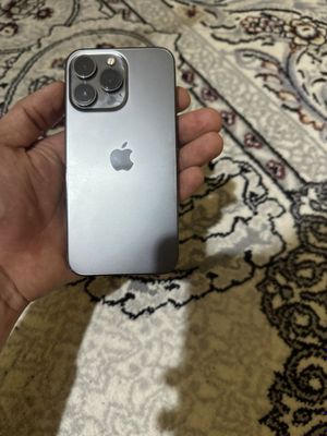 Iphone 13 pro 256 talik ZAA srochni sotiladi