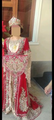 BOYXALAT QO'L MEHNATI +KO'LAK
