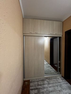Шкаф для спальни