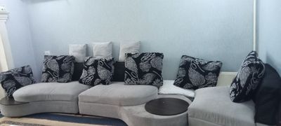 Divan zalga zo'r