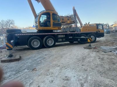 Срочно сотилопти 50 тоналик хсмж