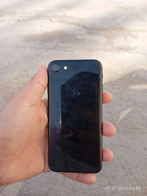 Iphone 7 128g akumlyator useliny