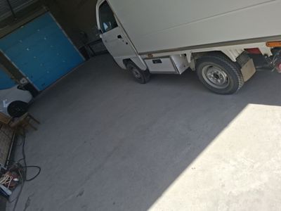Продается Лабо термобудка