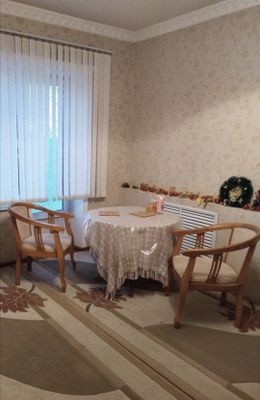 СРОЧНО продается квартира, 104 кв.м