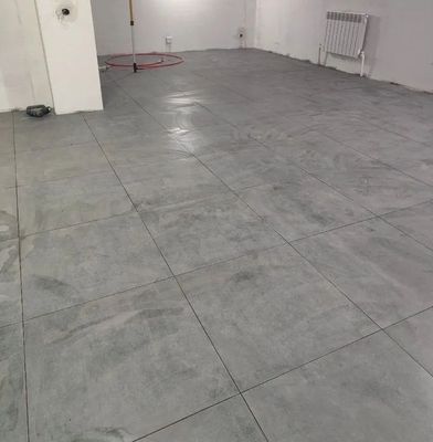 Кафель терамиз катта ва кичик объем