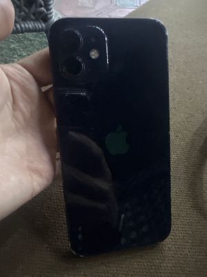 Iphone 12 128 тали сотилад