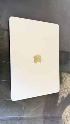 Mac book air m2 256