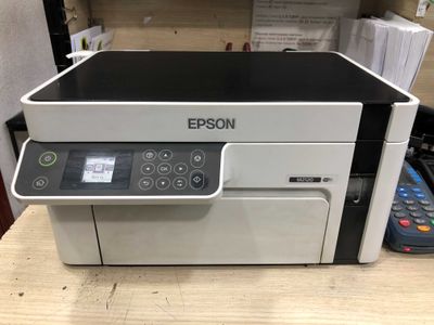 Epson m2120 sotiladi