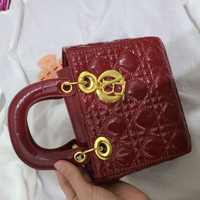 сумка dior premium качество