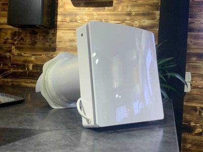 Рекуператор воздуха Welkin Vivid60 + САМЫЕ НИЗКИЕ ЦЕНЫ + Доставка