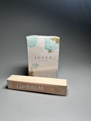 Oriflame JOYCE atiri. Original