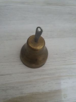 Калаколчик продам