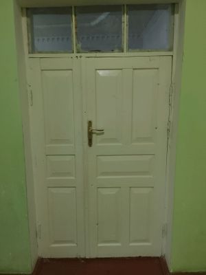 Есиклер сатылады жагдайы жаксы