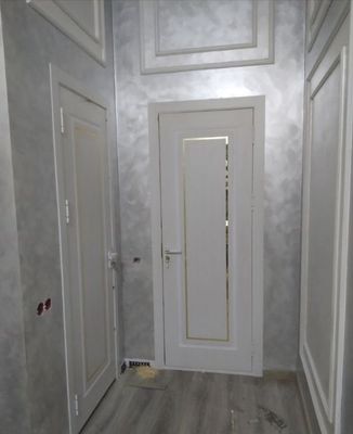 MDF eshiklar arzon narhda
