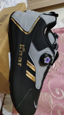 Эркаклар учун бахор ва кузга мавсумларига мос спортивной красовка янги