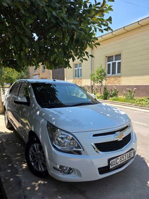 Коболт Автомат Cobolt Avtomat Супер Кондиционер Бензинда