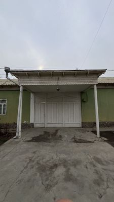 16 сотихли Ховли уй сотилади