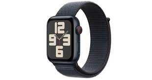 Iwatch Se 44 Midnight | Optom narx | Garantiya-Bonus |Dastafka bor new