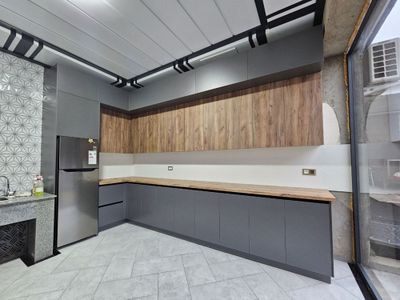 Mebel na zakaz. Мебел на заказ. Buyurtma asosida mebel