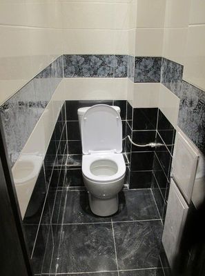 уста кафельщик !