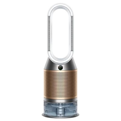Очиститель и увлажнитель воздуха Dyson PH04