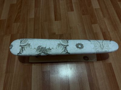 Портновские колодки 10шт