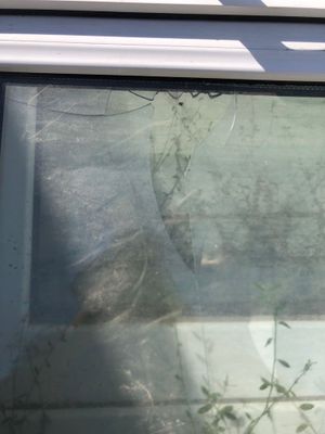 akfa eshik va deraza sotiladi