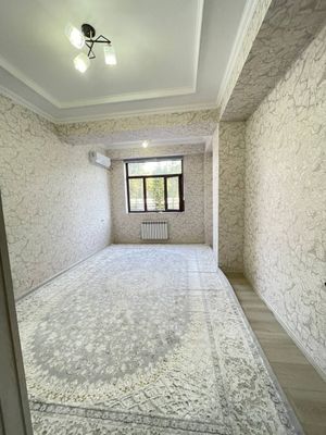 Аренда Чилонзор Кизларга