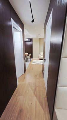 Продаётся квартира в ЖК Prestige Gardens 2/6/14