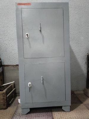 Сейф размер140-65