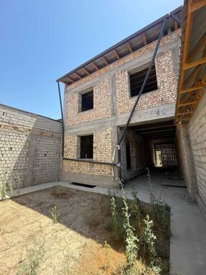 V1401 Учтепа Изза махалля Ор.р: Шерхон 300м2