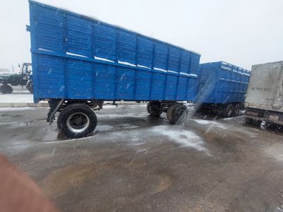 KAMAZ SOTLADI YEVRO presebi xsm bor