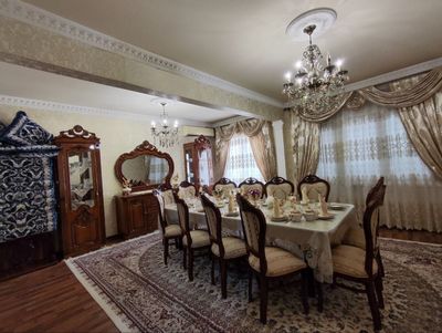 Кизларга квартира срочно арендага