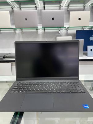 DELL Vostro 15 3530 Black