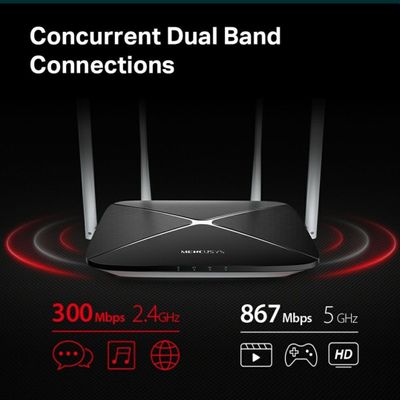 wifi усилитель настройка роутер сервер видеонаблюдения