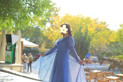 куйлак