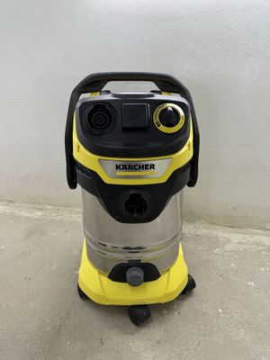 Karcher WD 6 P S V-30