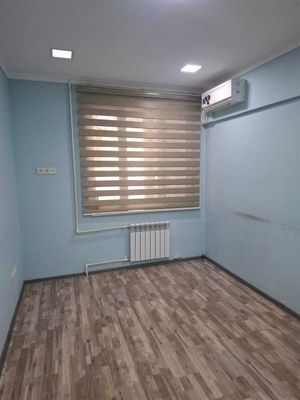 Аренда коммерчиского помищения, ц4 Абдуллы Кадыри!!!