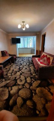 Некст 2*3/2/4 аренда все есть
